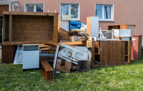 Best Furniture Removal Near Me  in Avondale Estates, GA