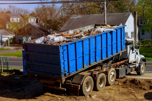 Best Attic Cleanout Services  in Avondale Estates, GA
