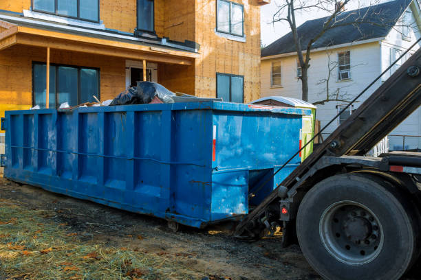 Best Affordable Junk Removal Services  in Avondale Estates, GA