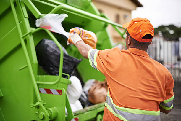 Best Local Junk Hauling  in Avondale Estates, GA